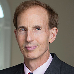 Al Lewis, founder of Validation Institute and Quizzify
